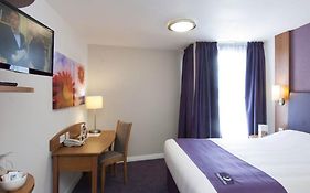 Premier Inn Grimsby